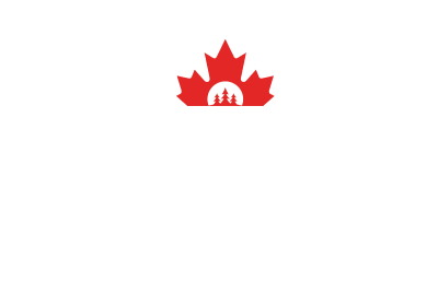 Northern Ontario Logo