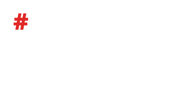 Tourism Rocks Logo